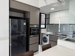d'Nest (D18), Condominium #603716051